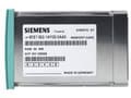 Pikkukuva 1 / 4: Siemens 6ES7952-1AM00-0AA0 6ES79521AM000AA0 SPS-Memory Card