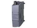 Pikkukuva 1 / 4: Siemens 6GK7243-7SX30-0XE0 PLC-tietoliikennemoduuli