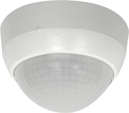 Läsnäolotunnistin PD4-M-1C-GH-P, pinta-asennettava