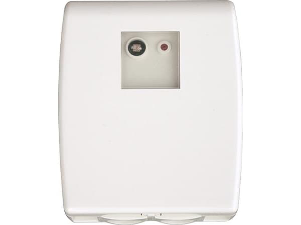 Skumringsrelæ LUXOMAT® CDS-P