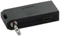 Miniatyrbild 1 av 2: IR-RC-Adaptor til smartphones