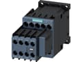 Pikkukuva 3 / 4: Siemens 3RH2344-1CM20 Apukosketin 1 kpl 1 kpl