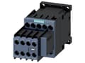 Pikkukuva 4 / 4: Siemens 3RH2344-1CM20 Apukosketin 1 kpl 1 kpl