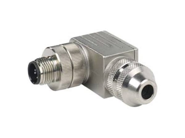 Siemens 3RK1902-1BA00 3RK19021BA00 Stik 125 V