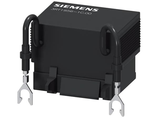 Siemens 3RT1956-1CE00 Ylijännitesuoja 400 V/AC 1 kpl 1 kpl