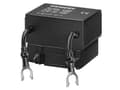 Pikkukuva 2 / 5: Siemens 3RT1956-1CE00 Ylijännitesuoja 400 V/AC 1 kpl 1 kpl