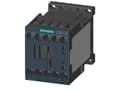 Miniatyrbild 4 av 4: Siemens 3RT2015-1AB01-1AA0 Kraftskydd 3 x brytare 690 V/AC 1 st
