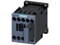 Pikkukuva 4 / 5: Siemens 3RT2015-1WB42 Tehonsuojaus 3 x katkaisija 690 V/AC 1 kpl