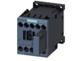 Pikkukuva 5 / 5: Siemens 3RT2015-1WB42 Tehonsuojaus 3 x katkaisija 690 V/AC 1 kpl