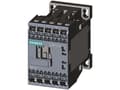Pikkukuva 2 / 5: Siemens 3RT2015-2BB41 Kytkin 3 x katkaisija 690 V/AC 1 kpl 1 kpl