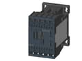 Pikkukuva 2 / 5: Siemens 3RT2015-2BB42-0CC0 Tehonsuojaus 3 x katkaisija 690 V/AC 1 kpl 1 kpl
