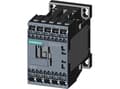 Miniatyrbild 5 av 5: Siemens 3RT2015-2FB42 Kraftskydd 3 x brytare 690 V/AC 1 st