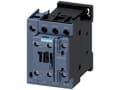 Pikkukuva 3 / 4: Siemens 3RT2325-1AF00 Kontaktorit 4 x urakoskettimet 1 kpl 1 kpl