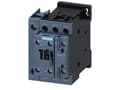 Pikkukuva 4 / 4: Siemens 3RT2325-1AF00 Kontaktorit 4 x urakoskettimet 1 kpl 1 kpl