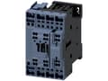 Pikkukuva 4 / 5: Siemens 3RT2326-2AC20 Kontaktorit 4 x urakoskettimet 1 kpl 1 kpl
