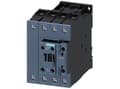 Miniatyrbild 5 av 5: Siemens 3RT2336-1NB30 Kontaktorer 4 x slitsad kontakt 1 st