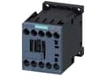 Pikkukuva 3 / 3: Siemens 3RT2518-1BM40 Kytkin 2 x bryde-kosketin, 2 x slut-kosketin 1 kpl 1 kpl