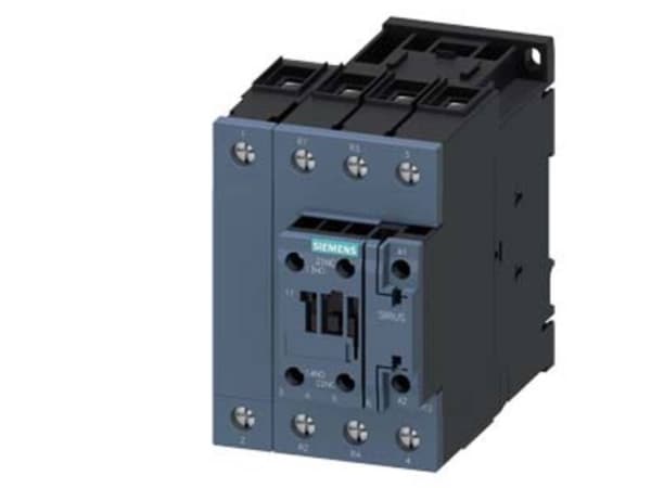 Siemens 3RT2535-1AP00 Kytkin 2 x bryde-kosketin, 2 x urakosketin 1 kpl 1 kpl