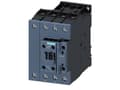 Pikkukuva 4 / 5: Siemens tehokontaktori 3RT2535-1NB30 1 kpl (3RT25351NB30)