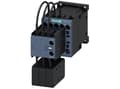 Miniatyrbild 5 av 5: Siemens 3RT2617-1AP03 Kondensatorskydd 3 x brytare 49 VA 10 A 1 st