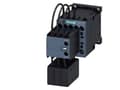 Miniatyrbild 2 av 5: Siemens 3RT2617-1AP03 Kondensatorskydd 3 x brytare 49 VA 10 A 1 st
