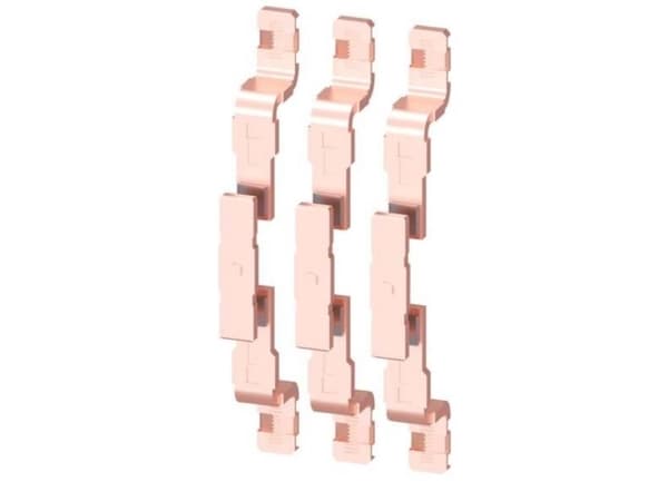 Siemens 3RT2937-6A Kontaktstykke 1 stk