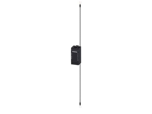 Siemens 3RT2946-1CB00 Ylijännitesuoja 48 V/AC 1 kpl 1 kpl