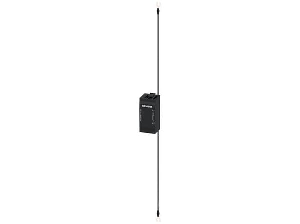 Siemens 3RT2946-1CB00 Ylijännitesuoja 48 V/AC 1 kpl 1 kpl