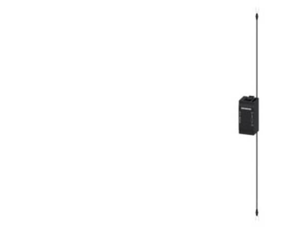Siemens 3RT2946-1CB00 Ylijännitesuoja 48 V/AC 1 kpl 1 kpl
