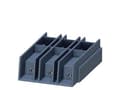 Miniatyrbild 2 av 5: Siemens 3RT2946-4GA07 Anslutningsblock 1 st