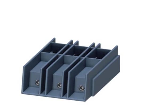 Siemens 3RT2946-4GA07 Anslutningsblock 1 st