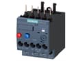 Pikkukuva 5 / 5: Siemens 3RU2116-0DB0 Ylikuormitusrele 1 kpl