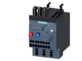 Miniatyrbild 1 av 4: Överbelastningsrelä Siemens 3RU2116-1AC0 1 st