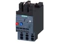 Pikkukuva 4 / 5: Siemens 3RU2126-4BC0 Ylikuormitusrele 1 kpl