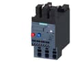 Pikkukuva 2 / 5: Siemens 3RU2126-4BC0 Ylikuormitusrele 1 kpl