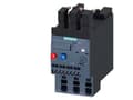 Pikkukuva 1 / 5: Siemens 3RU2126-4BC0 Ylikuormitusrele 1 kpl