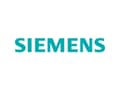 Miniatyrbild 3 av 4: Siemens 3SB2000-2DB01 Roterande kontakt Spänningsanordning Svart 2 x 62 ° 1 st