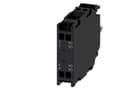 Pikkukuva 2 / 5: Siemens 3SU1400-1AA10-3NA0 Kontaktimoduuli 2 x sluttekontakt 1 kpl