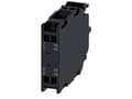 Pikkukuva 4 / 5: Siemens 3SU1400-1AA10-3RA0 Kontaktimoduuli 1 kpl