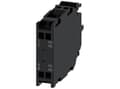 Pikkukuva 5 / 5: Siemens 3SU1400-1AA10-3RA0 Kontaktimoduuli 1 kpl