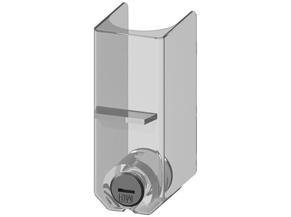 Siemens 3TX6526-3B Kansi 6 kpl