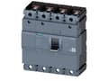 Miniatyrbild 5 av 5: Siemens 3VA1225-1AA42-0AA0, Multifärg, 1,98 kg