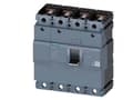 Miniatyrbild 2 av 5: Siemens 3VA1225-1AA42-0AA0, Multifärg, 1,98 kg
