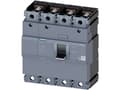 Miniatyrbild 1 av 5: Siemens 3VA1225-1AA42-0AA0, Multifärg, 1,98 kg