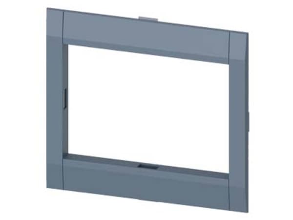 Siemens 3VA9054-0SB20 strömbrytare tillbehör