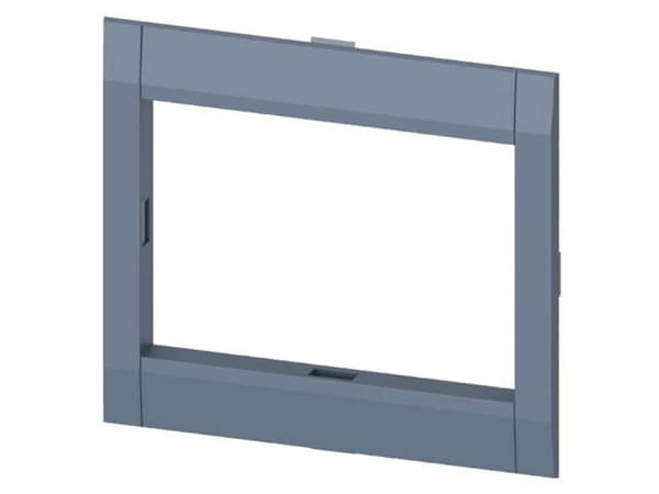 Siemens 3VA9054-0SB20 strömbrytare tillbehör