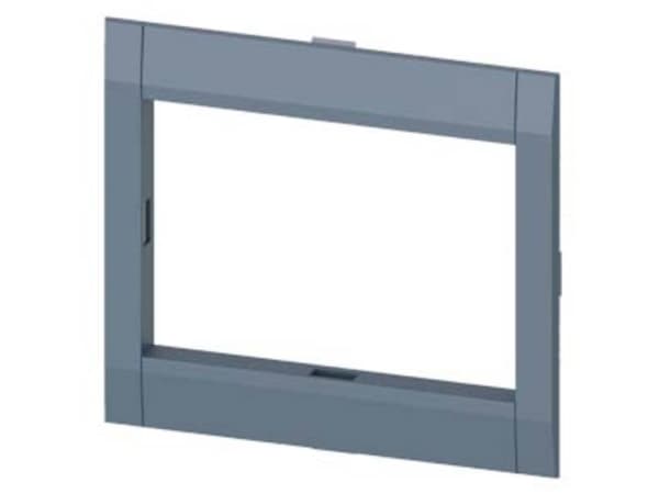 Siemens 3VA9054-0SB20 strömbrytare tillbehör