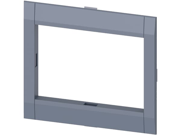Siemens 3VA9054-0SB20 strömbrytare tillbehör