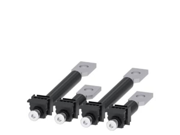Siemens 3VA9114-0QE00 Effektkontakt-tilbehør 1 stk