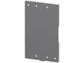 Miniatyrbilde 2 av 4: Adapter 3VA9 til 3VA10/11 3/4P max afbr